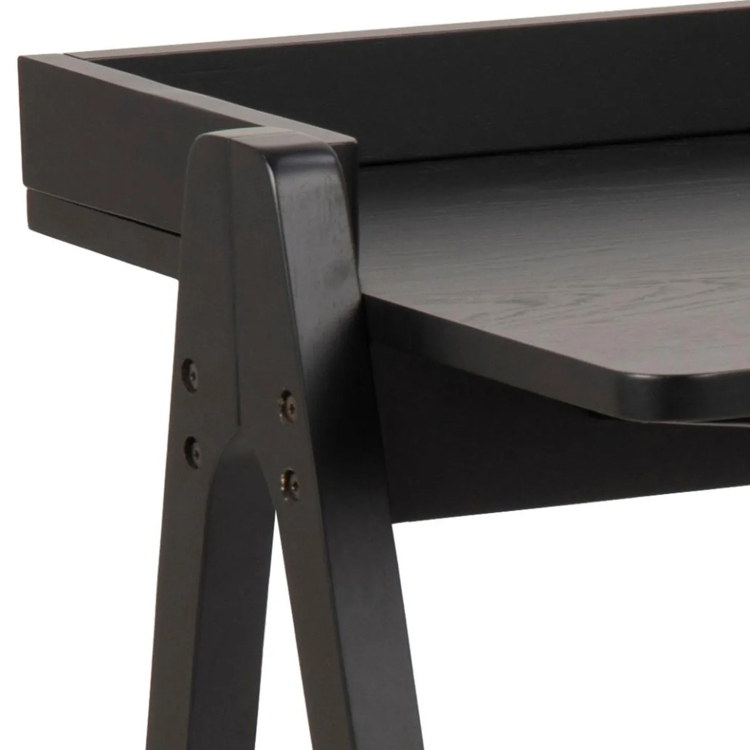 Miso Skrivbord 127x52 cm