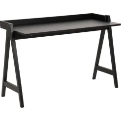 Miso Skrivbord 127x52 cm