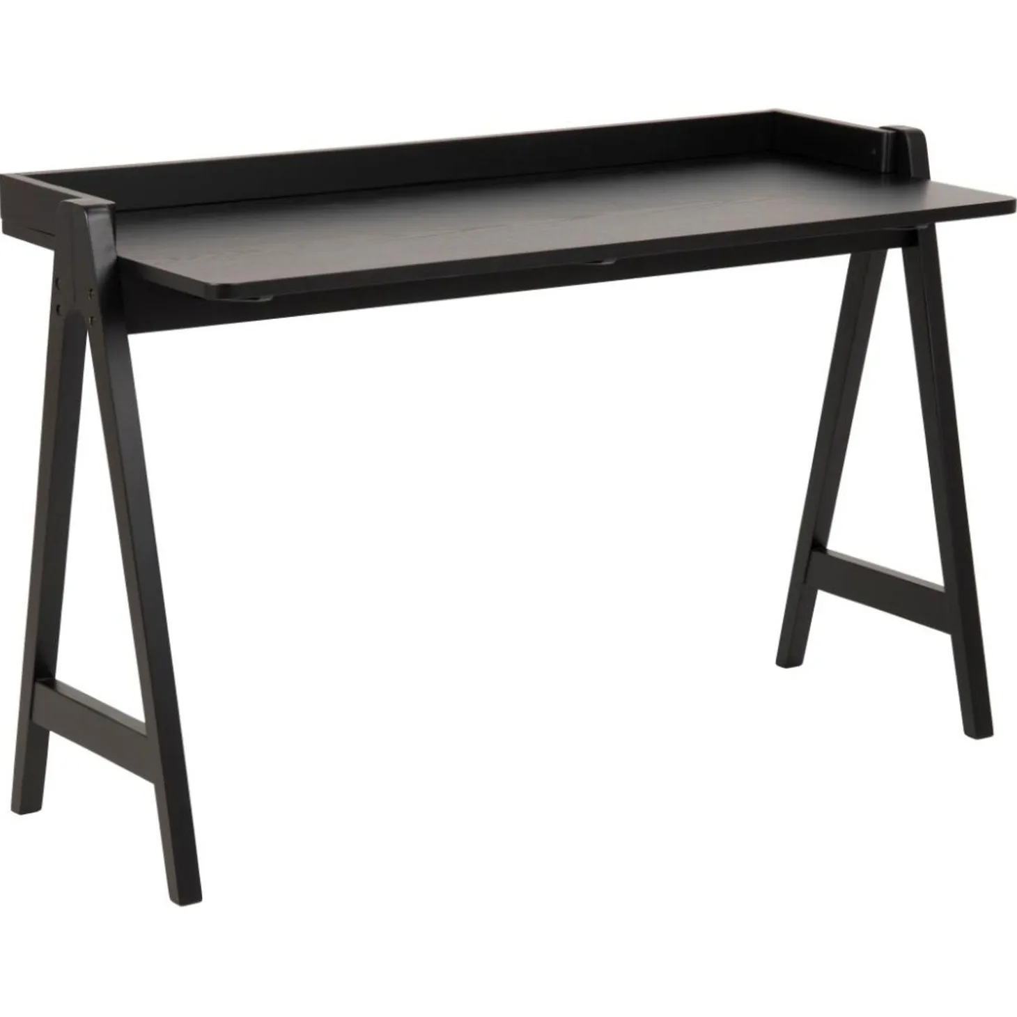 Miso Skrivbord 127x52 cm