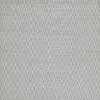 Mohini Ullmatta Grey