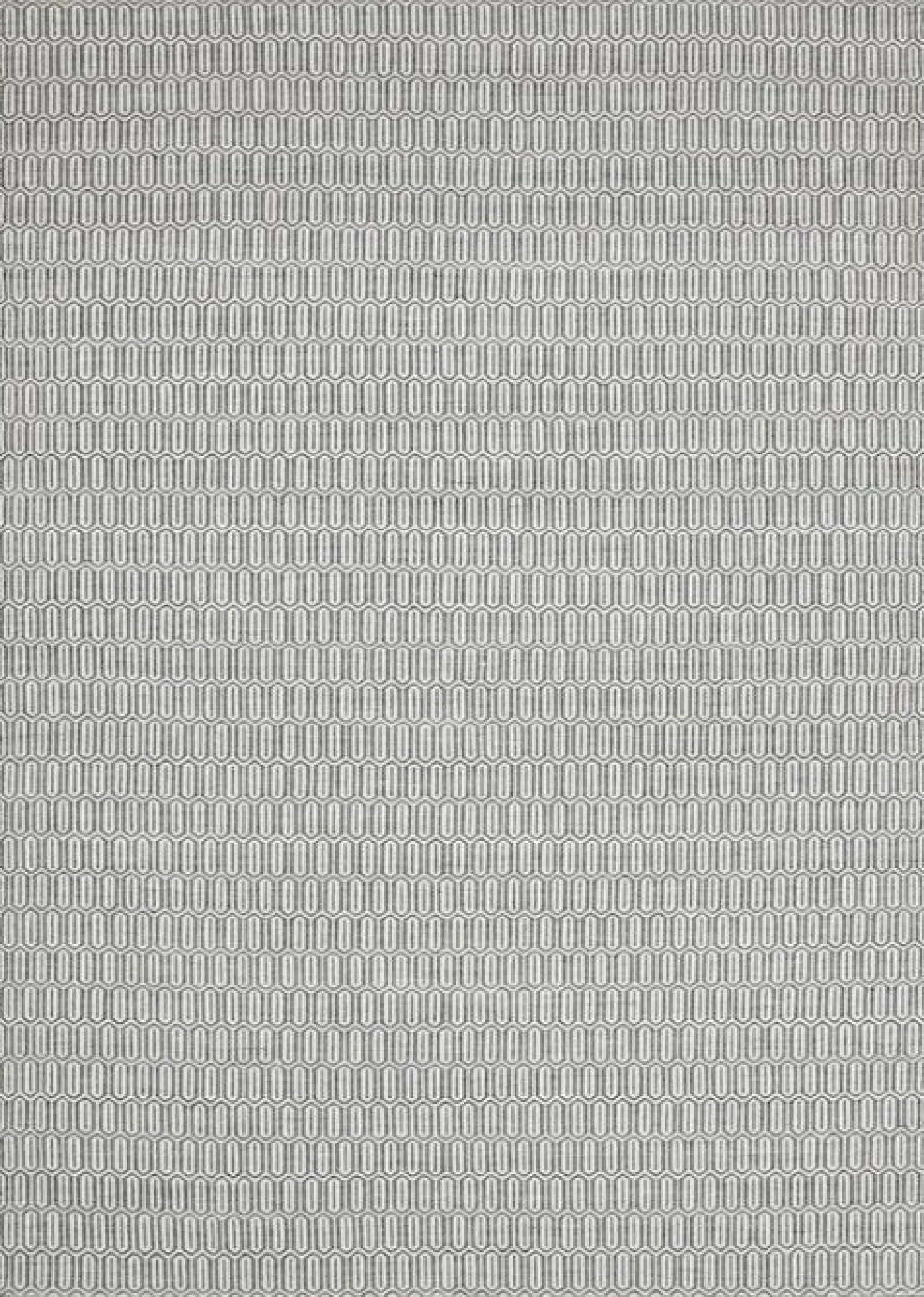 Mohini Ullmatta Grey