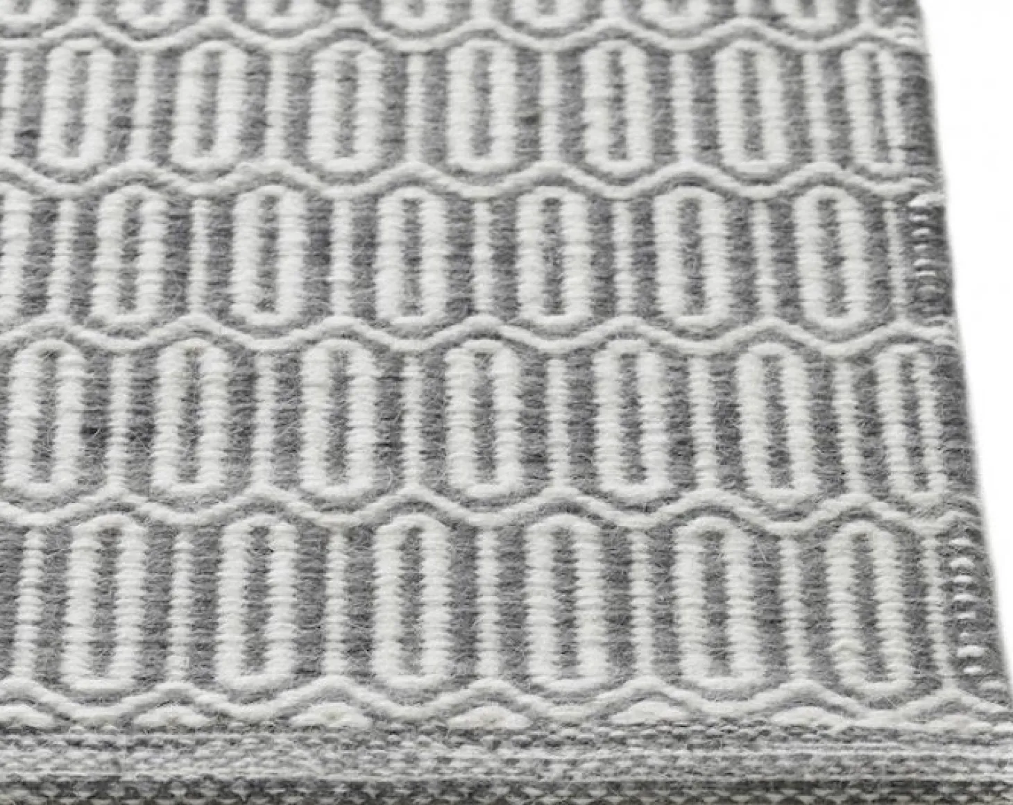 Mohini Ullmatta Grey