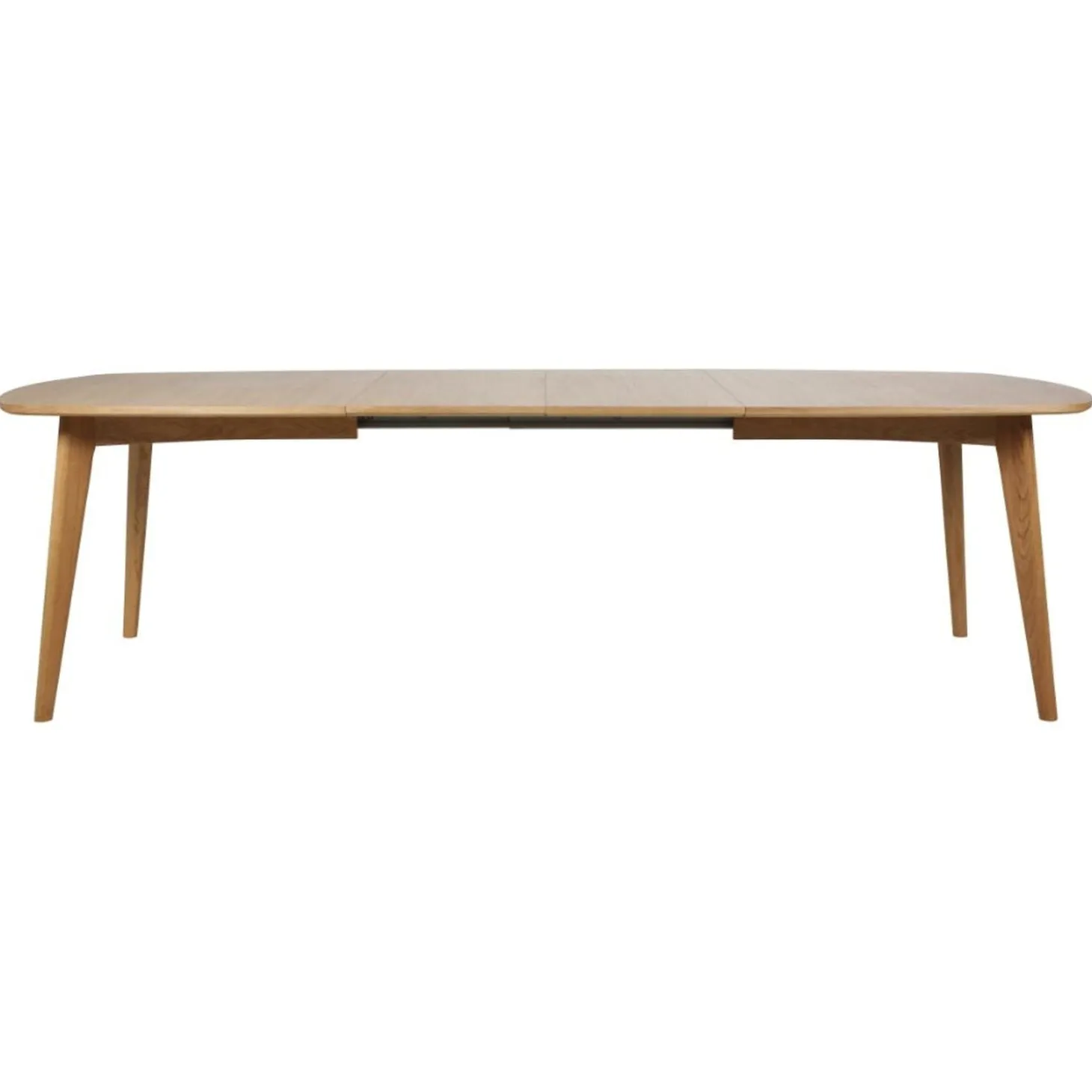 Molde Matbord 180x102 cm Ek