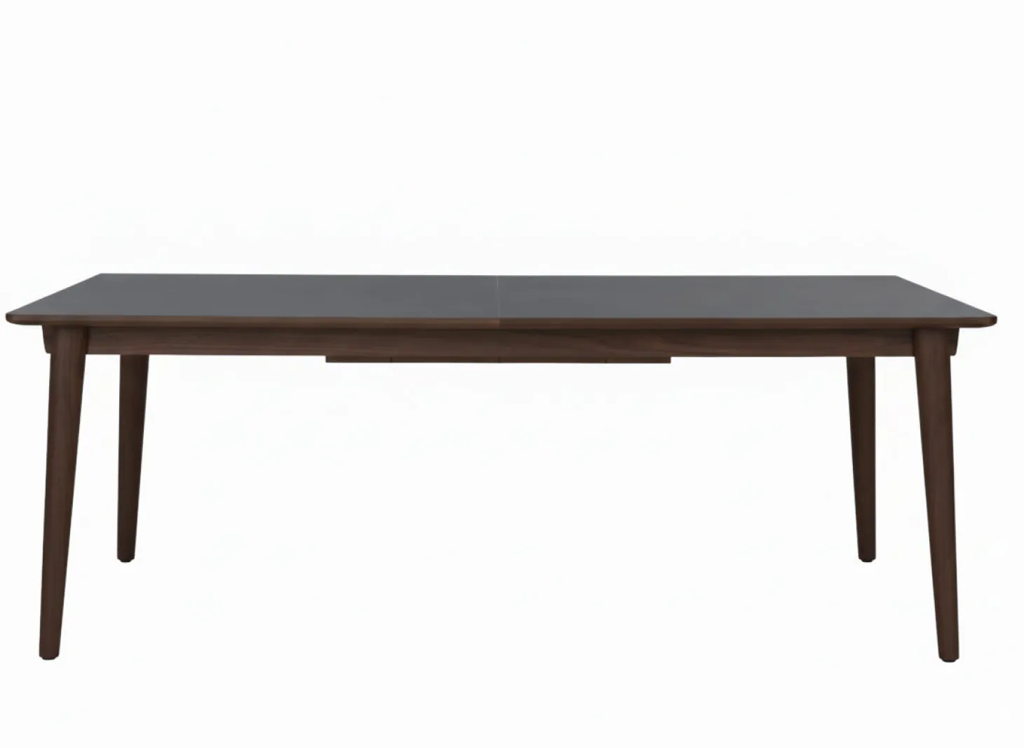 Molti Matbord Laminat