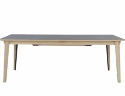 Molti Matbord Laminat