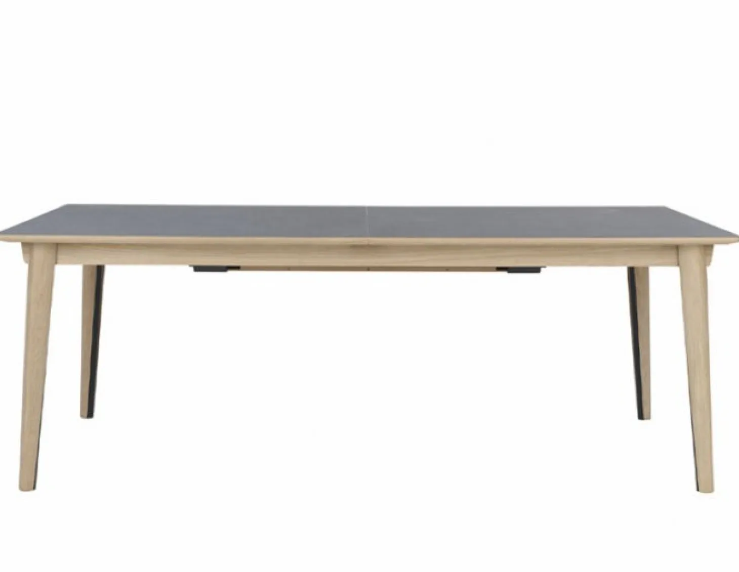Molti Matbord Laminat