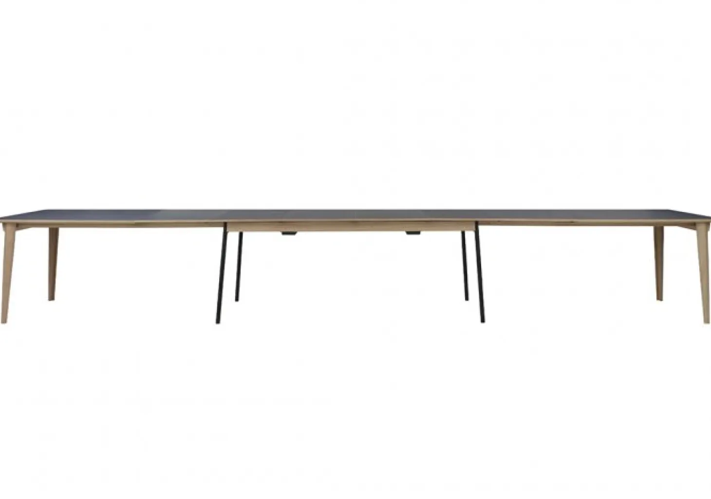 Molti Matbord Laminat