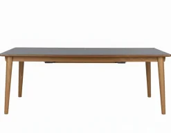 Molti Matbord Laminat