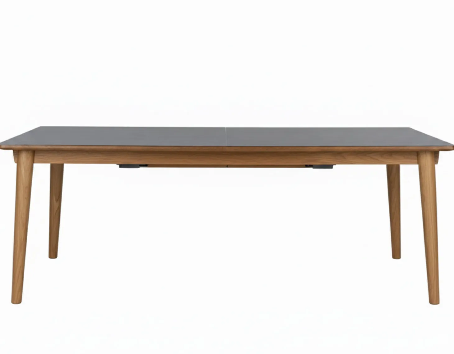 Molti Matbord Laminat