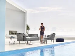 Moments 3-sits Soffa