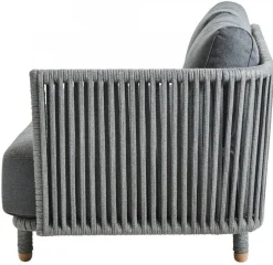 Moments 3-sits Soffa