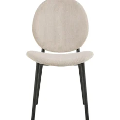 Monique Matstol Caso tyg Beige