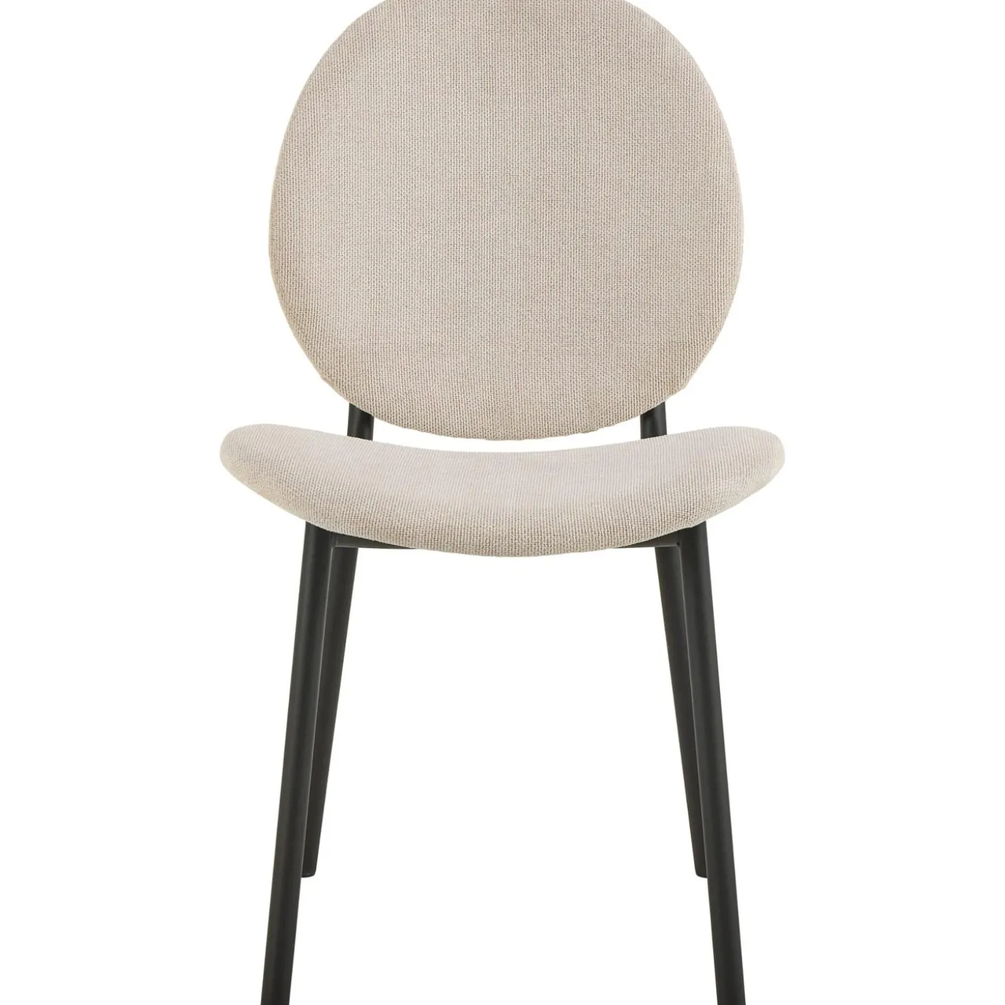 Monique Matstol Caso tyg Beige