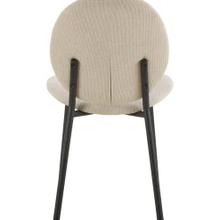 Monique Matstol Caso tyg Beige