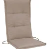 Monza Hög 545 Dyna Beige
