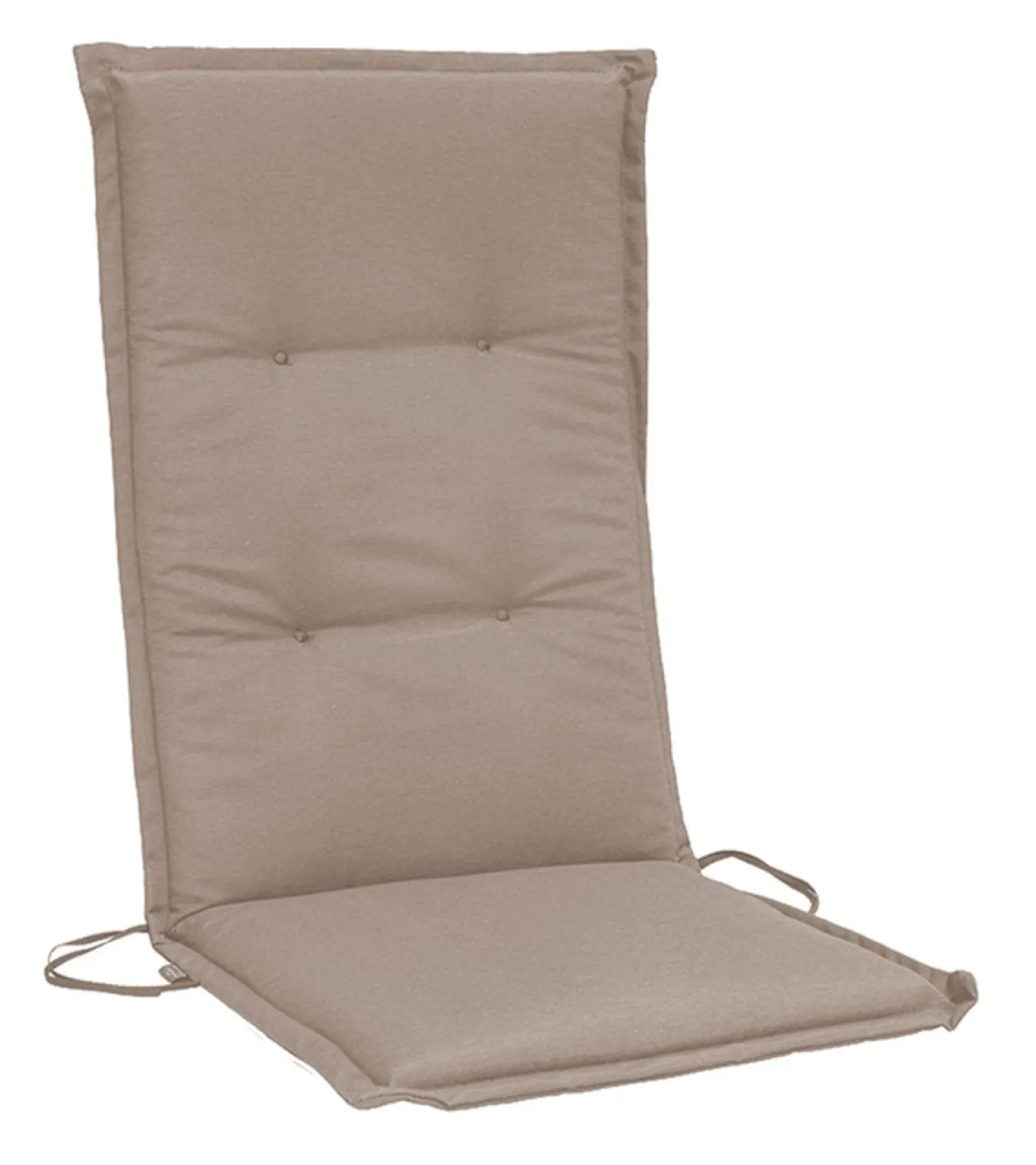 Monza Hög 545 Dyna Beige