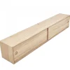 Moore Skåp 158 cm