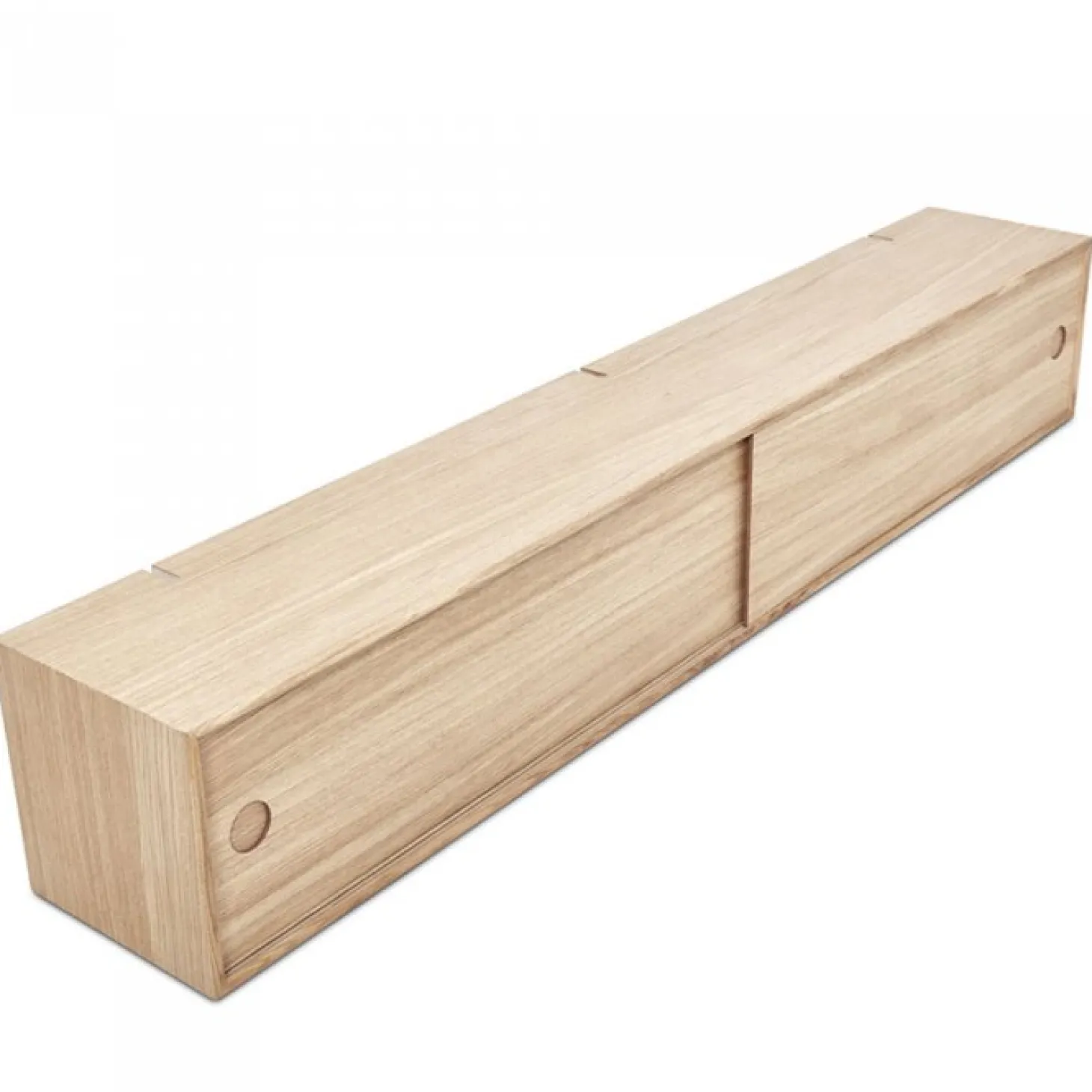 Moore Skåp 158 cm