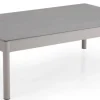 Muro Soffbord Beige