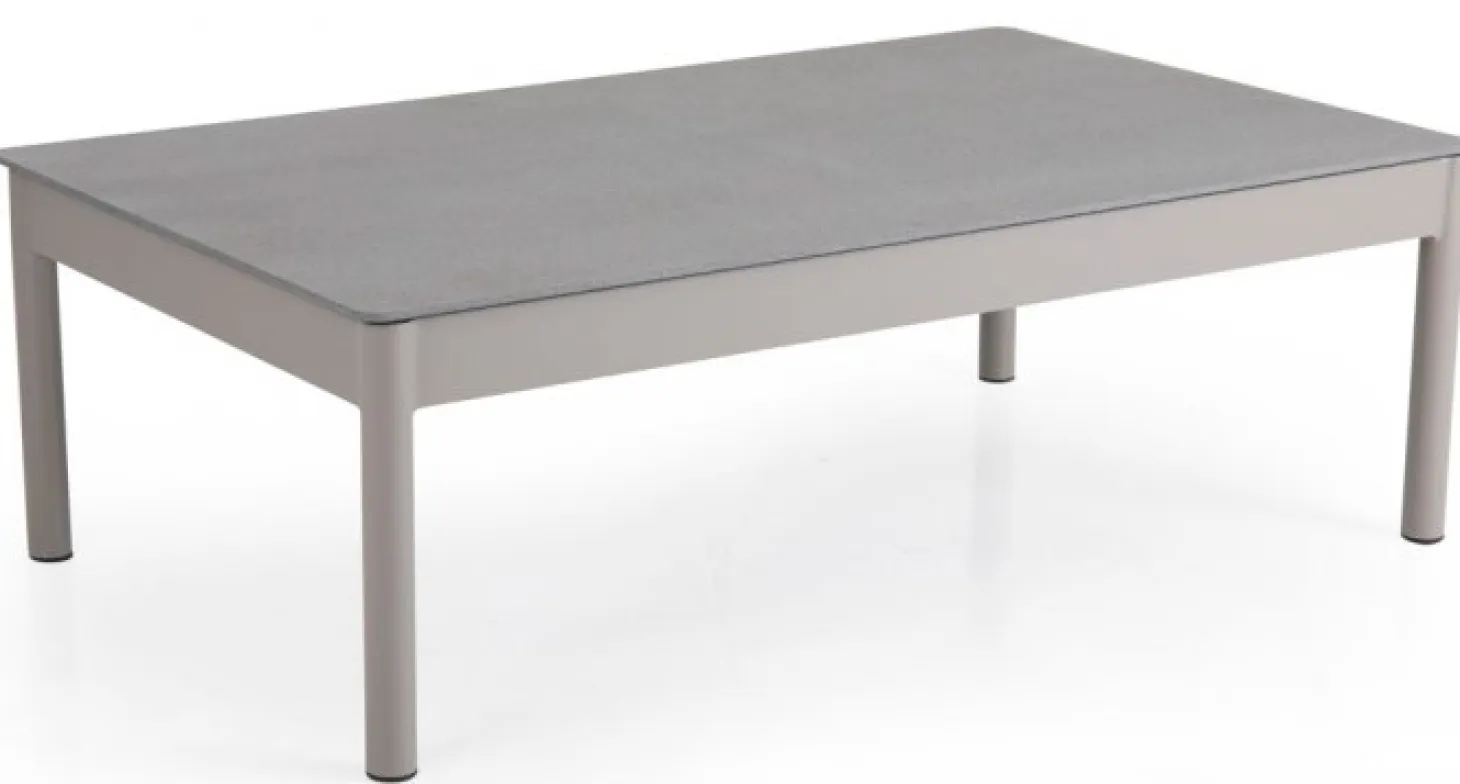 Muro Soffbord Beige