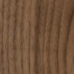 Mushroom Sidobord Glas