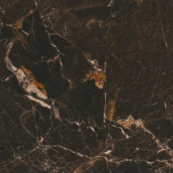 Mushroom Soffbord Marmor