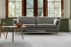 Mynta 2-Sits Soffa