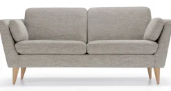 Mynta 2-Sits Soffa