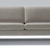 Mynta 3-Sits Soffa