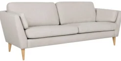 Mynta 3-Sits Soffa