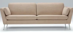 Mynta 3-Sits Soffa