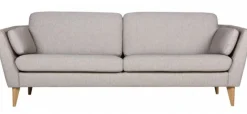 Mynta 3-Sits Soffa