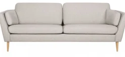 Mynta 3-Sits Soffa