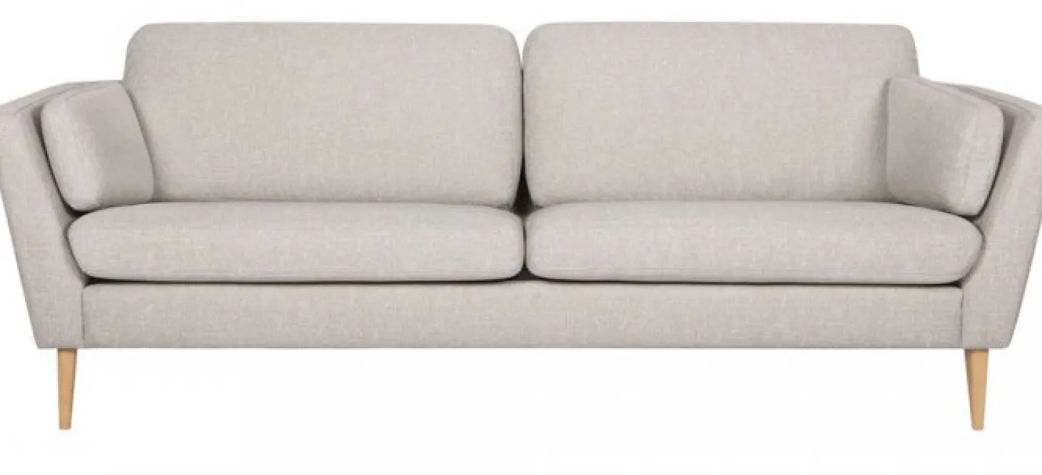 Mynta 3-Sits Soffa
