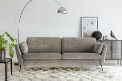 Mynta 3-Sits Soffa