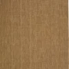 Nanda Ullmatta Beige
