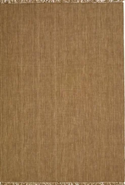 Nanda Ullmatta Beige