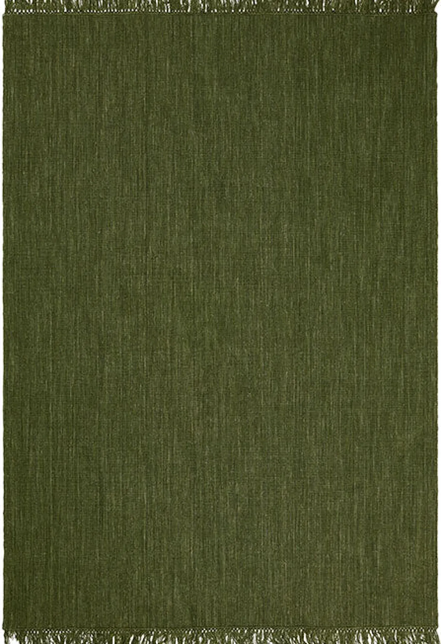 Nanda Ullmatta Green Melange