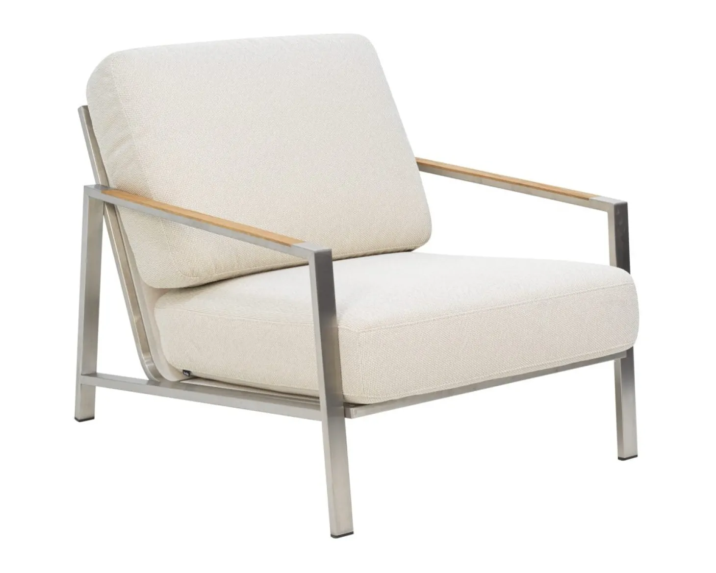 Naos Fåtölj Dot Beige