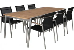 Naos Karmstol