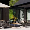 Naos 2,5-Sits Soffa