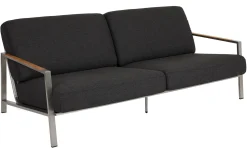 Naos 2,5-Sits Soffa