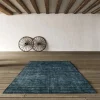 Nari Ullmatta Blue Melange