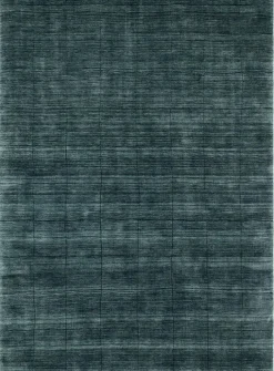 Nari Ullmatta Blue Melange