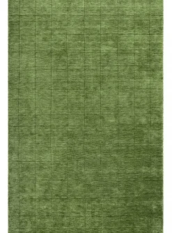 Nari Ullmatta Cactus Green