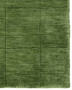 Nari Ullmatta Cactus Green