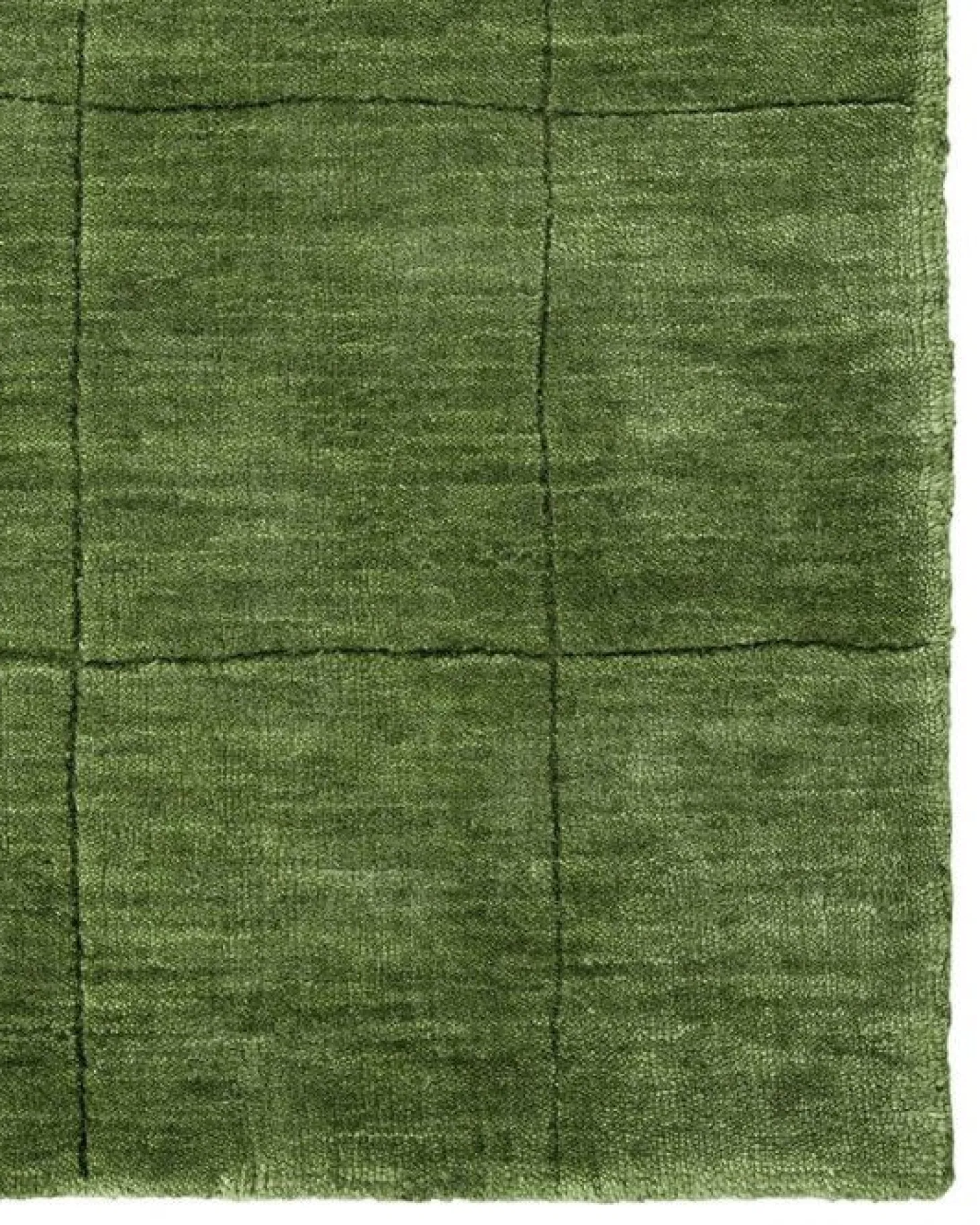 Nari Ullmatta Cactus Green