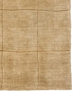 Nari Ullmatta Light Beige