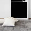 Nari Ullmatta Light Grey