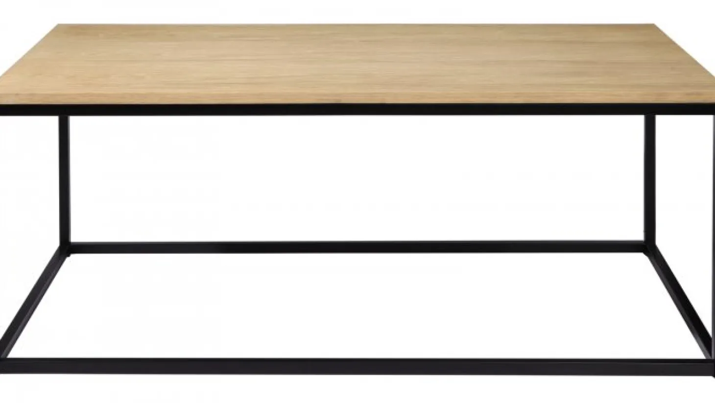 Natalie Soffbord 120x60 cm